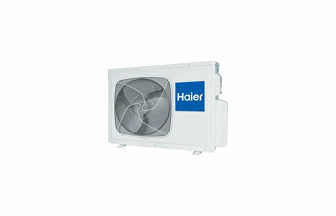 Haier tundra 07 внешний блок. Haier as07tl5hra/1u07tl5fra. Внешний блок кондиционера haier. Внешний блок кондиционера хайер. Наружный блок haier 4u30hs3era.