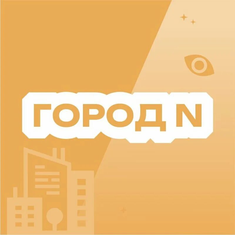 Купить Шоколадный фонтан в регионе Орёл ВКонтакте
