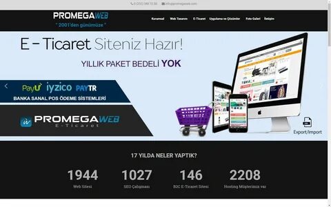 Megatoweb megatoweb xyz