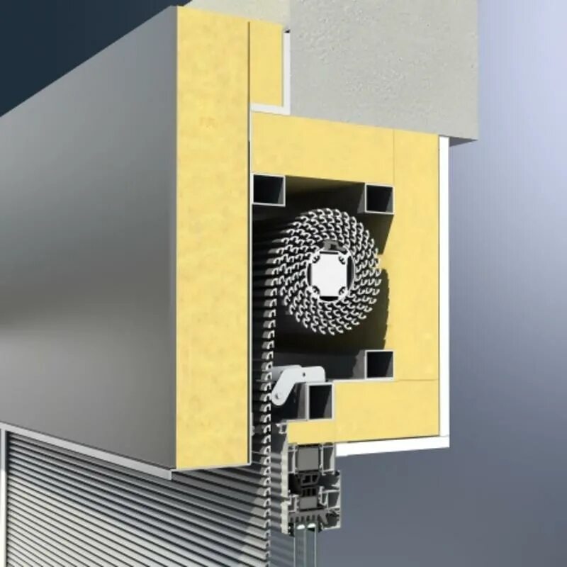 Система al b. Промыватель микропланшетов mw-12a. Зажимной профиль алютех alt 115. Автоматический вошер для ифа. Цельностеклянные перегородки alt115.