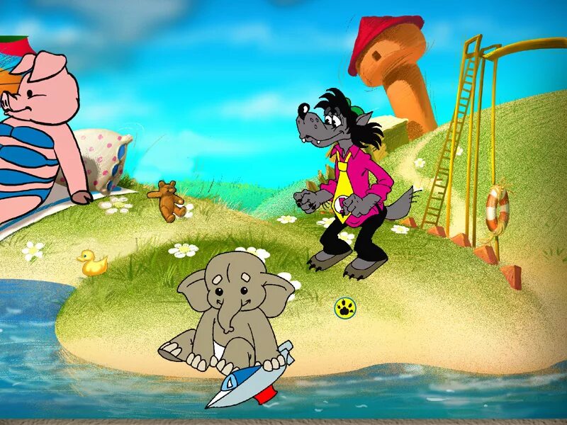 ну погоди песня для зайца игра. ну погоди игра квест. компьютерная игра ну погоди. компьютерная игра ну погоди. ну погоди диск игры.