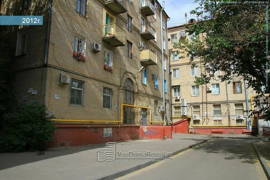 Волжский, ул. Рабоче крестьянская 37 волгоград. Рабоче крестьянская 37 волгоград. Добрая одесса кафе волгоград меню. Добрая одесса кафе волгоград.