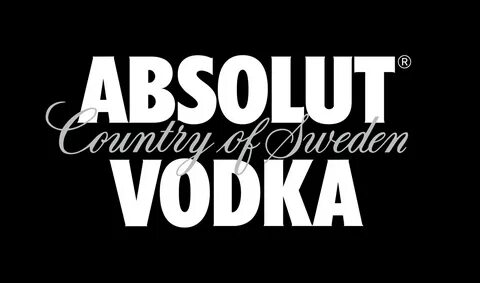 Absolute font