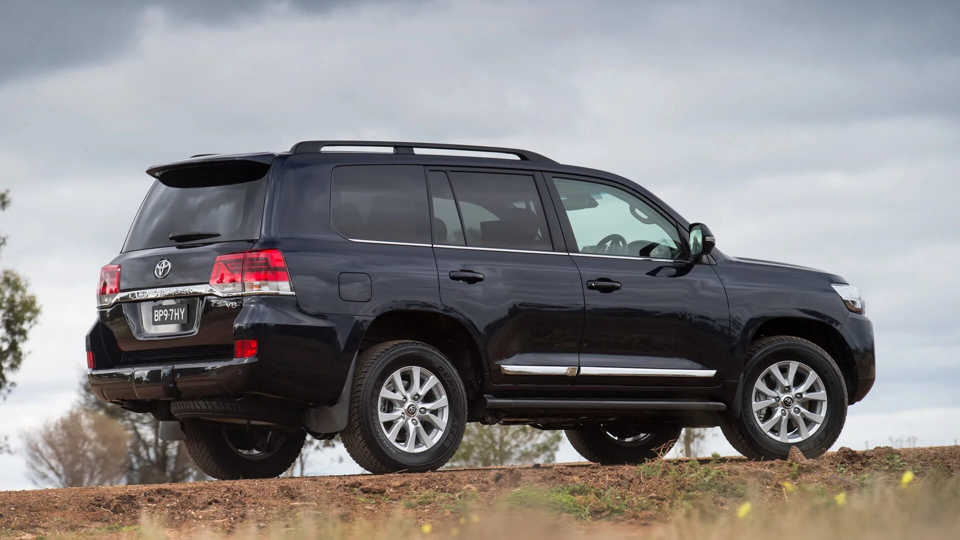 Land Cruiser 200. Toyota Land Cruiser 2015. Land Cruiser 200 новый. Toyota Land Cruiser Prado 200.