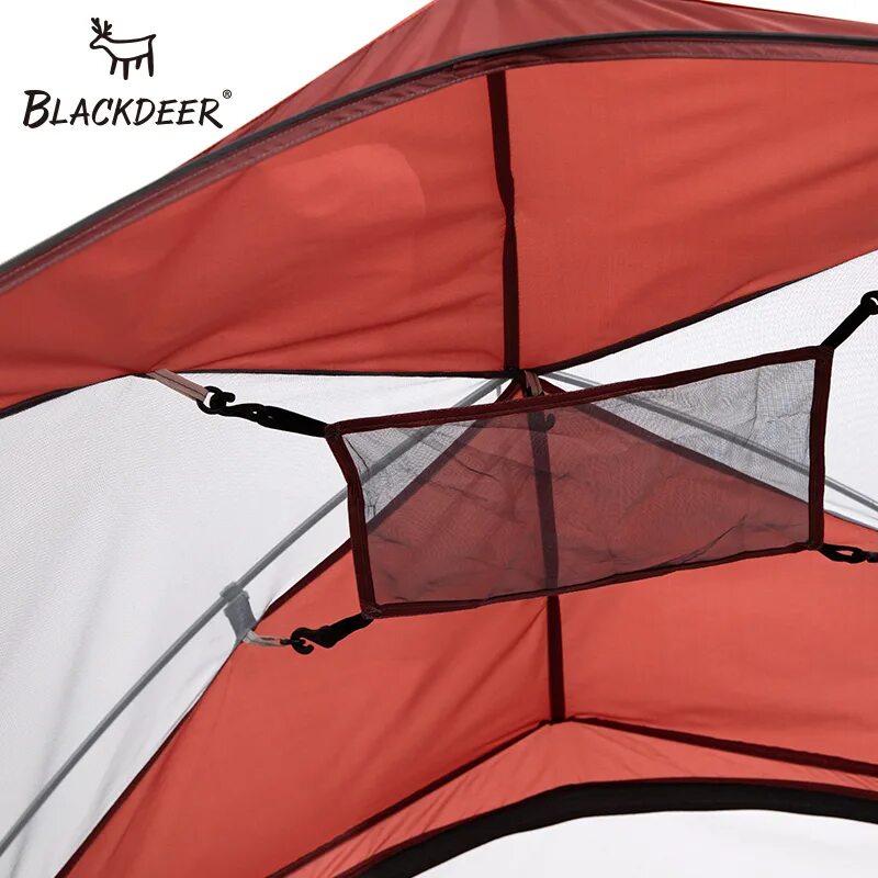 Blackdeer archeos. Палатка blackdeer 2p ultralight. палатка blackdeer archeos. палатка blackdeer archeos 2. палатка blackdeer ultralight.