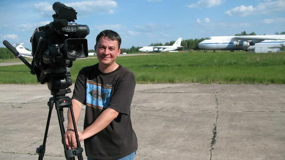 8980 оператор город. Винничук оператор брянск. журналист и телеоператор.