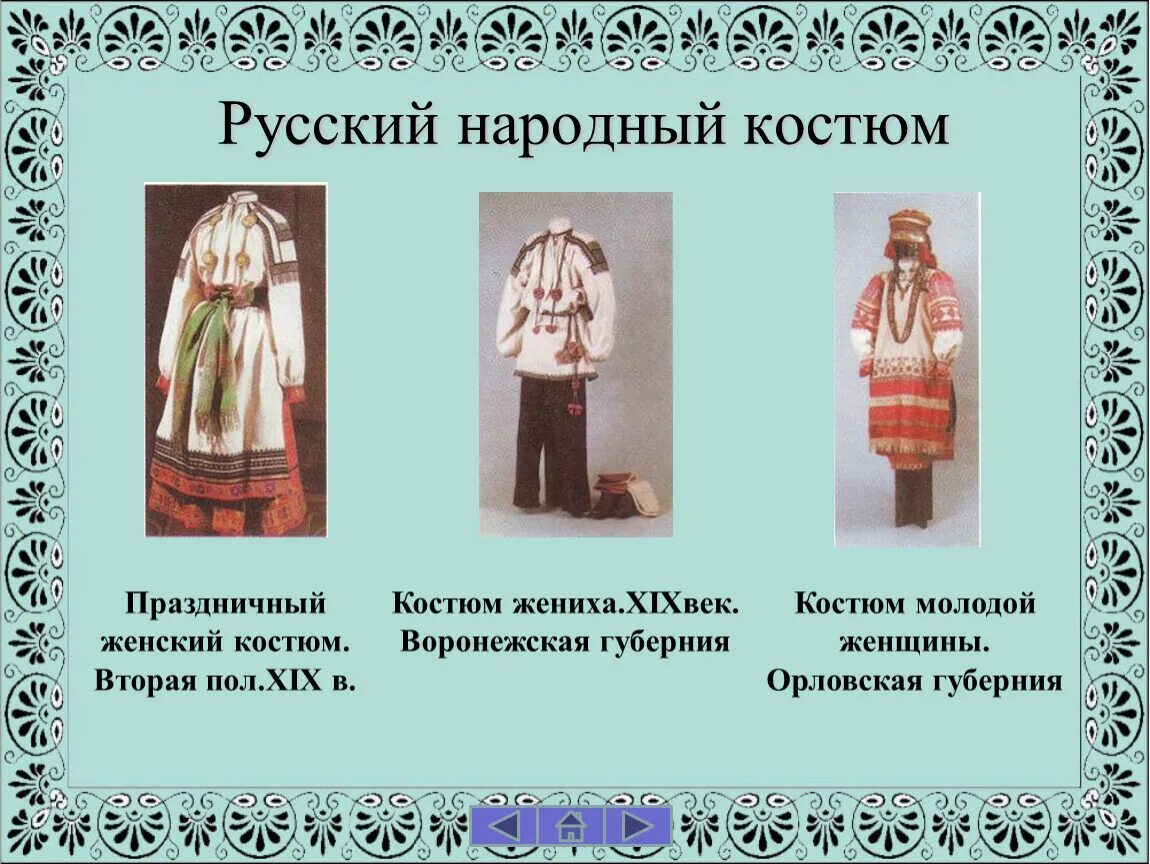 Башкирский башкирский национальный костюм ыштан. Англия нац костюм. Проект на тему национальная одежда. Доклад на тему национальные костюмы. Заключение к русскому народному костюму.