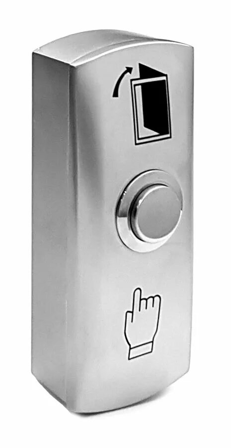 Button 87p nt. Устройство разблокировки двери tantos ts-erbutton. кнопка бастион 81м размеры.