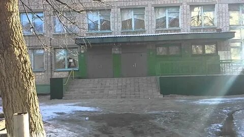 58 сш 58 вд