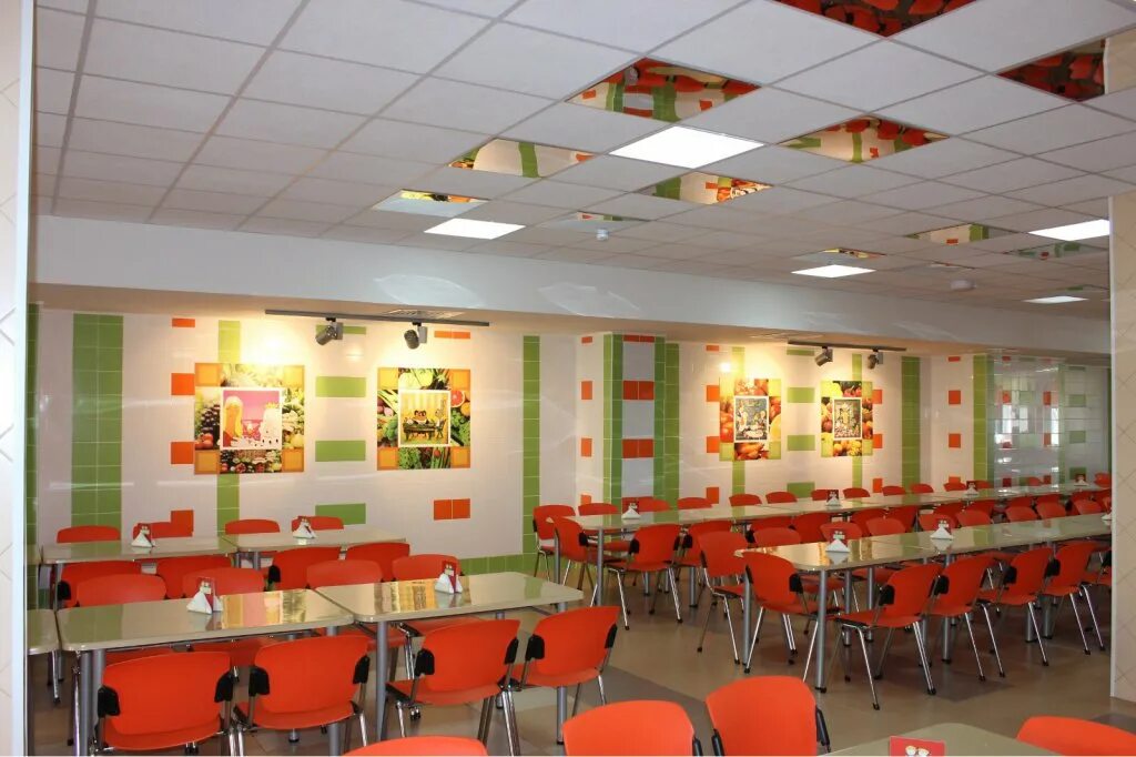 школа 85 кемерово. лесная поляна кемерово школа. маоу средняя общеобразовательная школа 85 кемерово. школа 85 лесная поляна учителя. 85 школа лесная поляна.