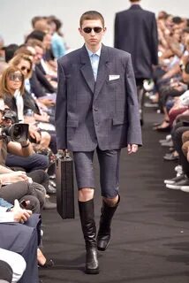 Men 2017