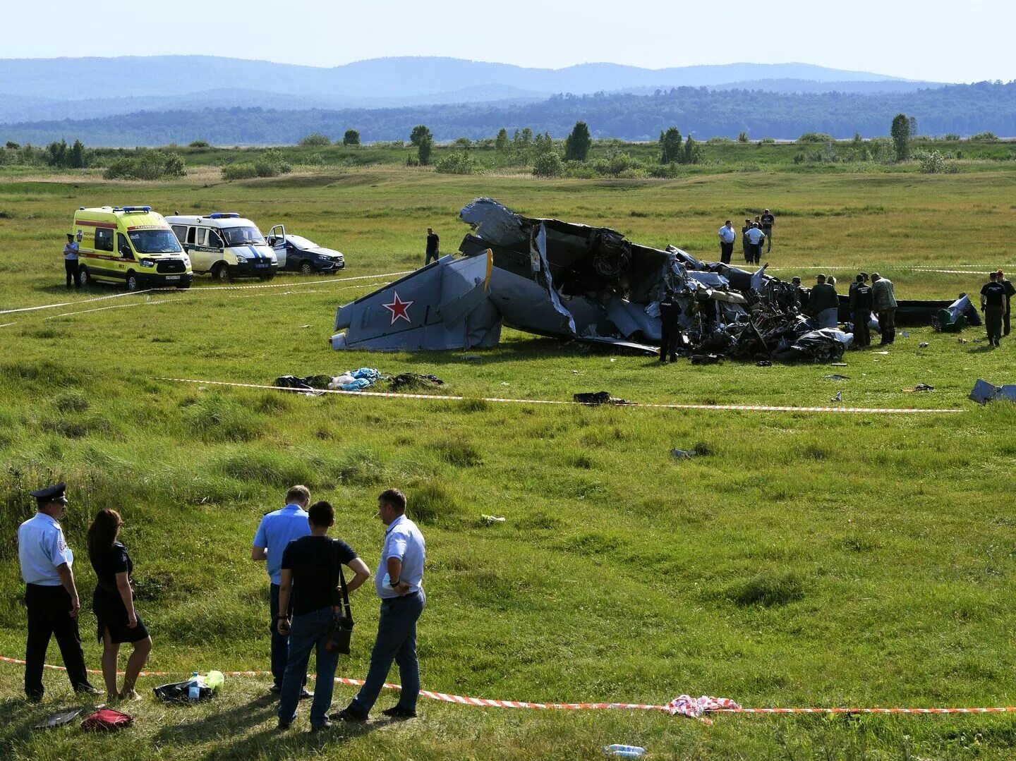 Авиакатастрофа 2010. Катастрофа l-410 в Кемерово. Катастрофа l-410 в Кемеровской области. Аэродром Танай катастрофа.