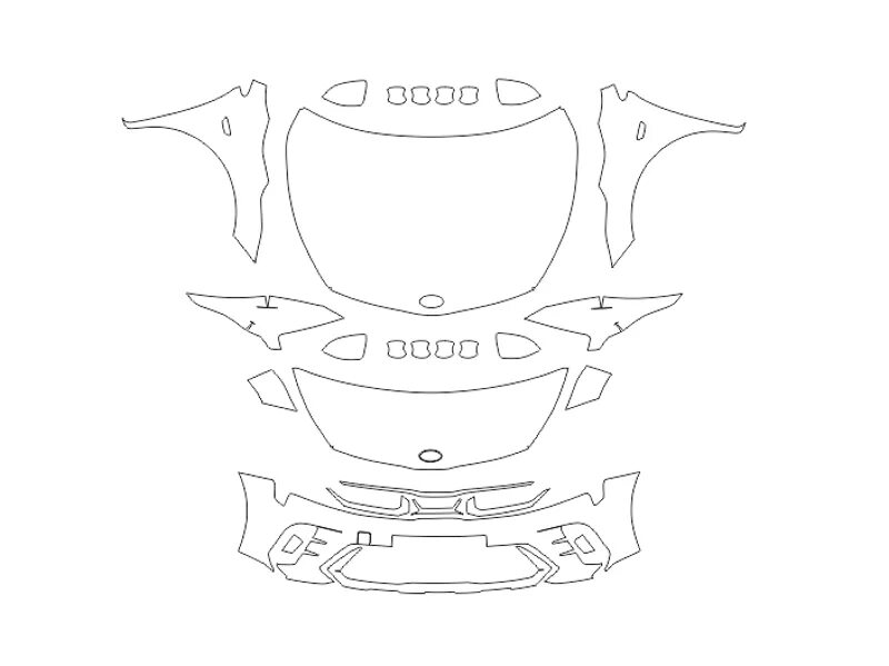 Лекала салона mazda cx-5. Лекала салона mazda cx-5. Лекала для антигравийной пленки lifan x60. Лекала авто. Лекало автомобильные.