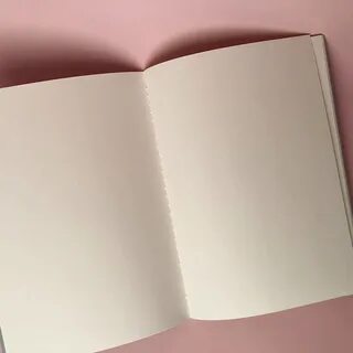 Нелинованная бумага что это