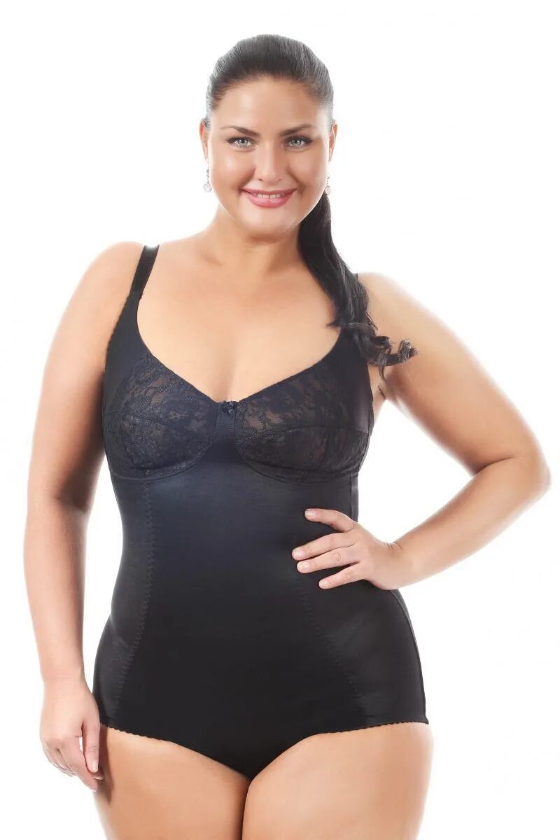 Gr672a грация. Грации большого размера. Корректирующее бельё для полных женщин милавица трусы. Грация трибуна 2020 белый 75f. Грация maidenform 12657.