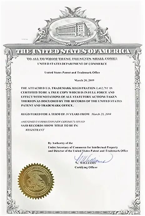 Curl get certificate. Curl get certificate