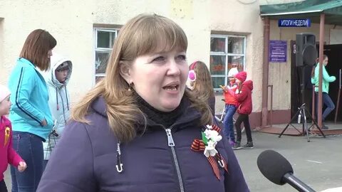Свежие новости на данный час
