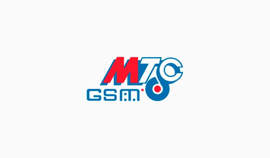 Мтс gsm. Логотип МТС 2002-2006. МТС 1993 год логотип. Мобильные ТЕЛЕСИСТЕМЫ логотип 1993. МТС старый логотип.