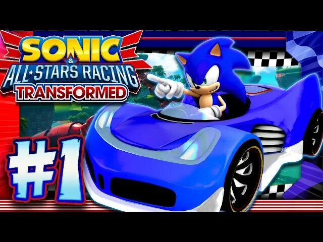Ctrl z sonic. Ctrl z sonic
