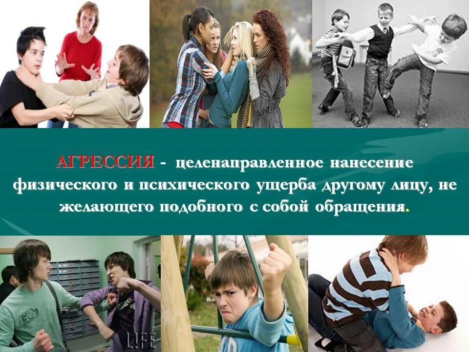 Исследование агрессивного поведения подростков. Профилактика агрессивного поведения подростков. Агрессия подростков. Поведение подростка. Агрессия в психологии презентация.