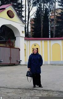 Погода в салтыковке
