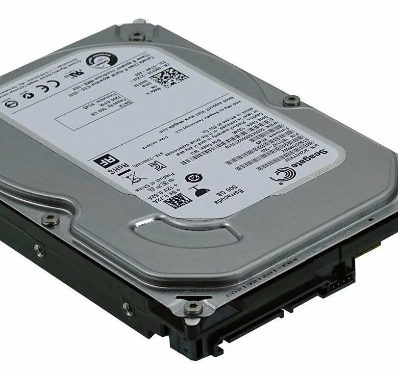 Купить жесткий бу. Seagate Barracuda 500gb. Seagate Barracuda 500 ГБ. Жесткий диск Seagate st500dm002. Жесткий диск Barracuda 500gb.