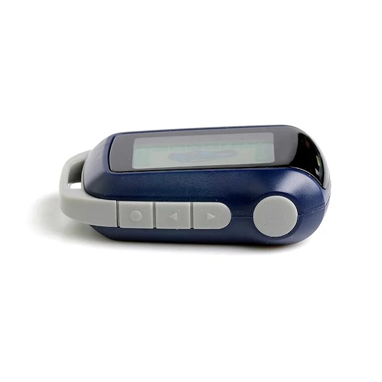 Брелок а92. Брелок старлайн а92. Брелок сигнализации starline a92. Брелок а92. Брелок сигнализации starline а94.