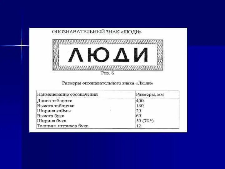 Размер таблички люди на грузовой автомобиль. Табличка люди Размеры. Человек с табличкой. Табличка люди на военных машинах. Бирка люди