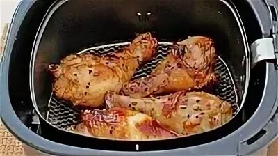 Мультипечь рецепты приготовления