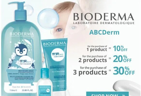 Ля рош или биодерма. Bioderma ABCDERM сумка. Bioderma ABCDERM масло для тела с дозатором 200мл. Bioderma ABCDERM пенящийся гель с дозатором 1000мл.