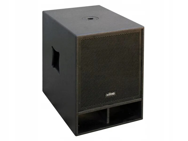 Vibe 15mk2. Сабвуфер Вайб 15. Активный сабвуфер Verse sub 18 MKII. Сабвуфер пассивный Vibe Evolution Twin 15.