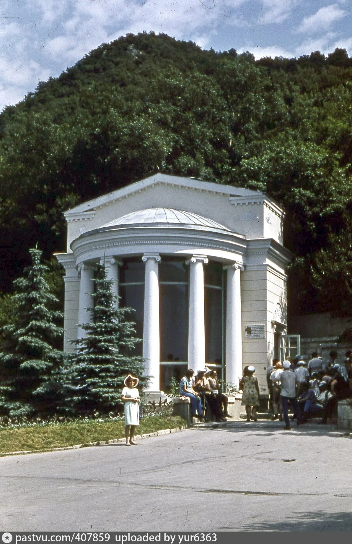 Лермонтовский бювет в железноводске. Славяновский бювет железноводск. Лермонтовский бювет в железноводске. Лермонтовский бювет пятигорск. Лермонтовский бювет пятигорск.
