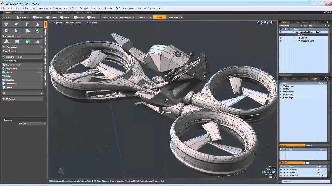 Модо 9 кл. 3d модели инструментов. modo 3d. модо программа. modo / 981611.