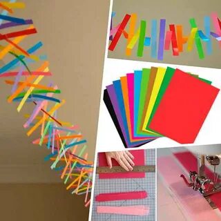 Paper oi