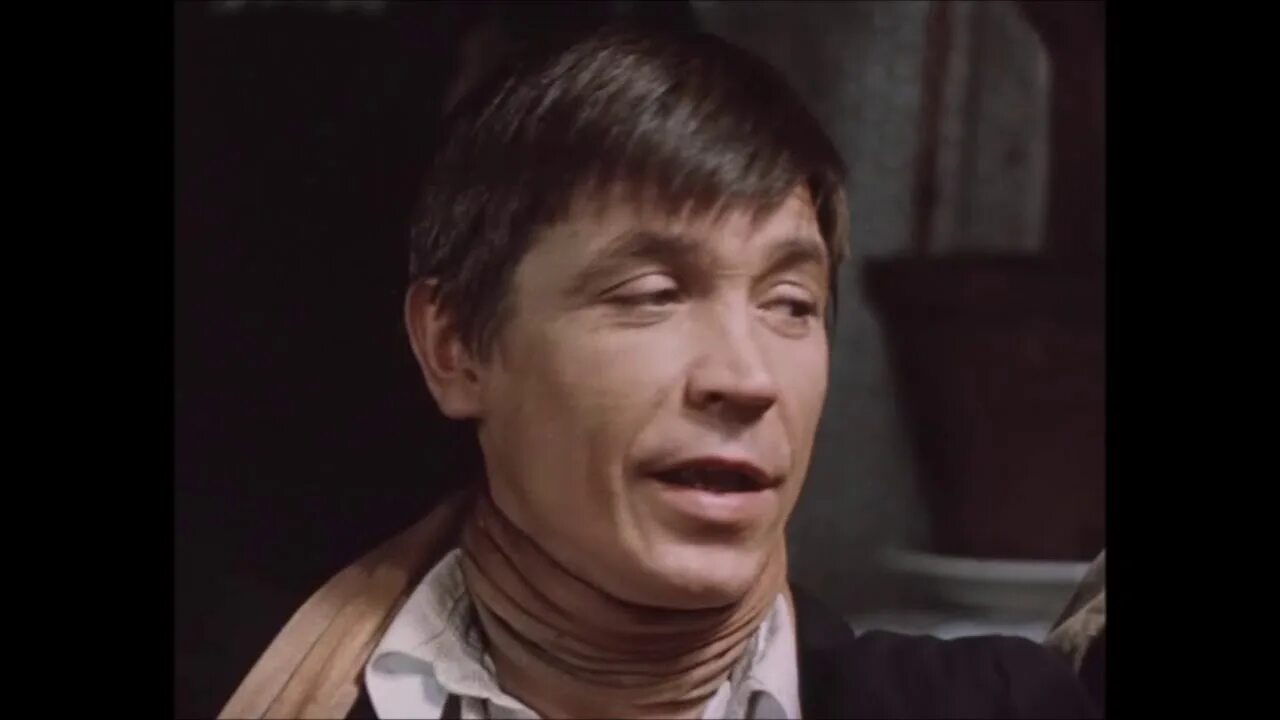 Иван бортник антикиллер. Изменить нельзя промокашка. Иван бортник в роли промокашки. Иван бортник в роли промокашки. Волки позорные промокашка.