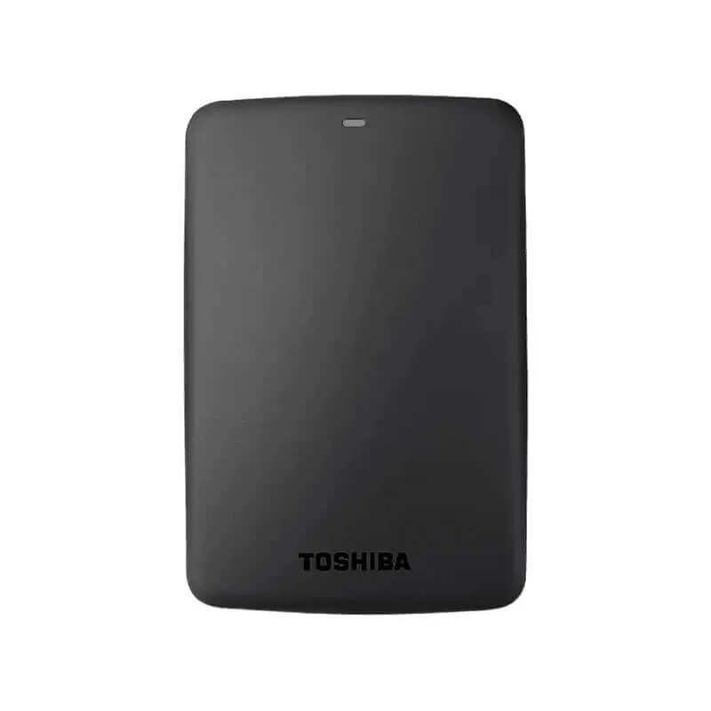 Внешний диск toshiba canvio basics 2 тб. Toshiba canvio basics hdtb420ek3aa, 2тб. внешний hdd toshiba canvio basics 500 гб. toshiba canvio basics 2tb. hdd(внешний) 2tb toshiba canvio basics.