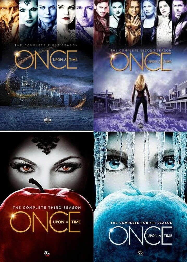 Once время. Once upon a time. Once upon a time (TV). Once upon a time in...2011. Once upon a time collage.