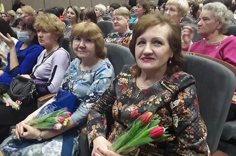 Работа в балашихе для женщин
