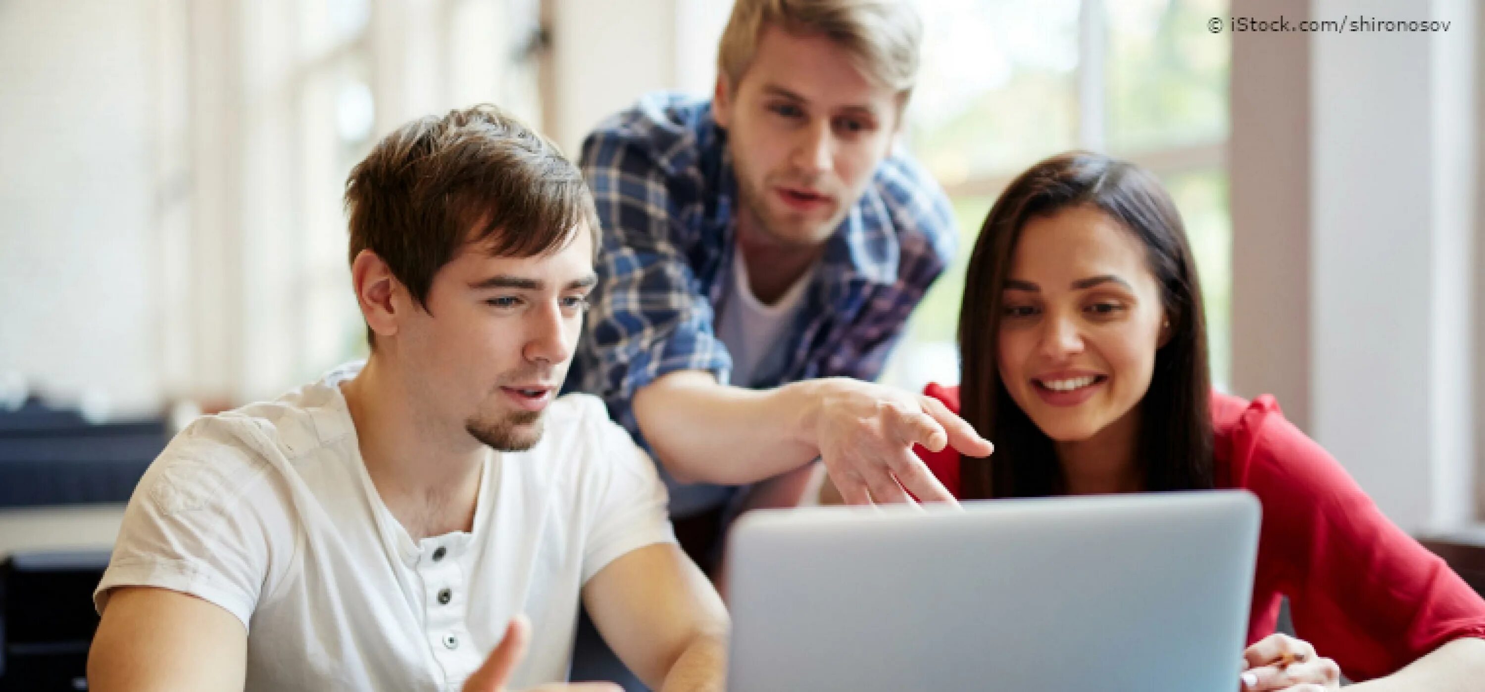 Talk about the job you are interested. About jobs. teenagers talking. talking about jobs and work essay. find job.