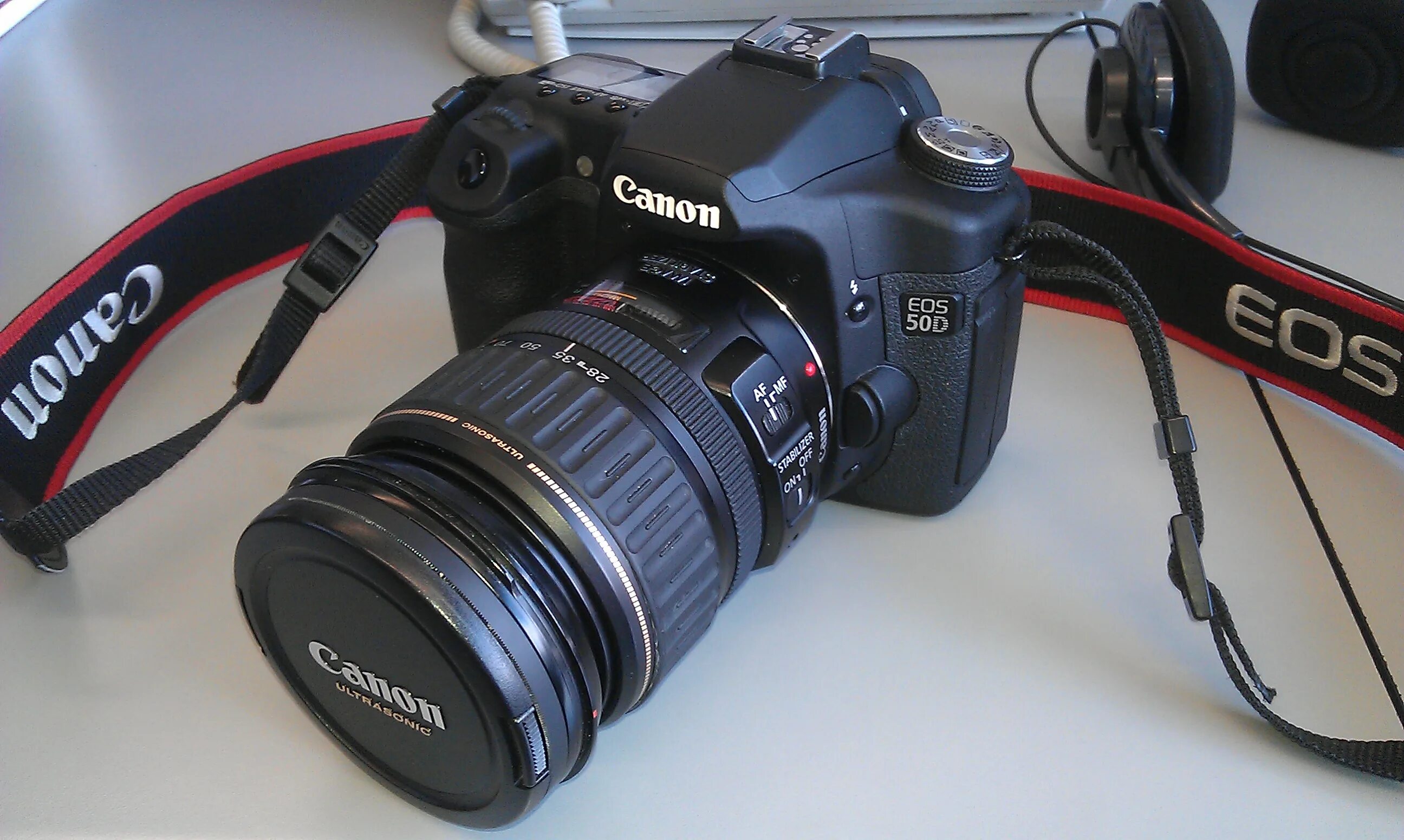 Canon EOS 50d. Canon 5d 28-135mm. Canon 50d Wiki. Canon 6d + 28-135. Купить canon 50 50