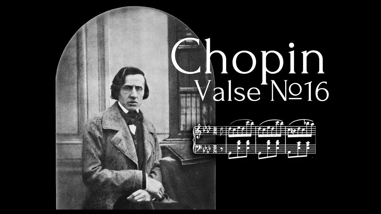 Слушать шопена нежное. Шопен обои. Frédéric Chopin обложка. Шопен вальс фото.