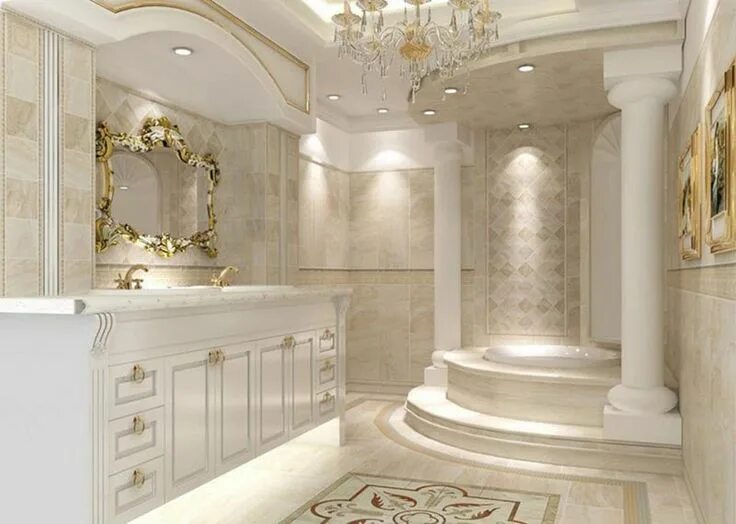 Orac Decor C218 карниз в интернет-магазине Store Arts по выгодной цене с доставк