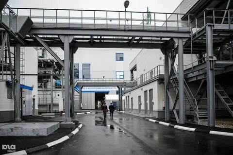 Адлер открыли