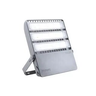 Led 272