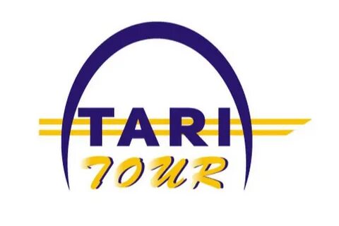 Тари