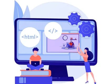 Презентация обучение времени