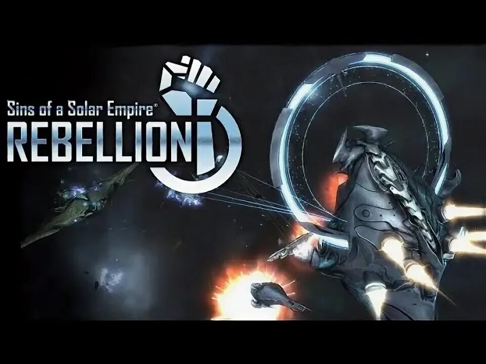 Sins of a solar empire карты. Sins of a solar empire карты