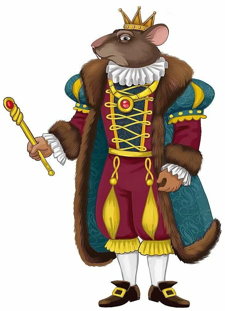 Мышиный король мышиная королева. Мышиный король. Крысиный король. Щелкунчик 2004 мышильда. Как выглядит мышиный король.