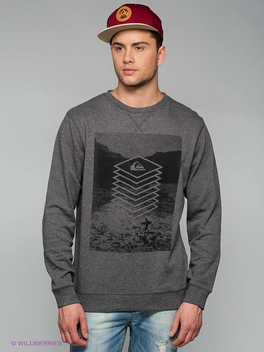 джемпер crewneck. джемпер crew. джемпер адидас ориджинал. J crew свитер женский. джемпер crew.