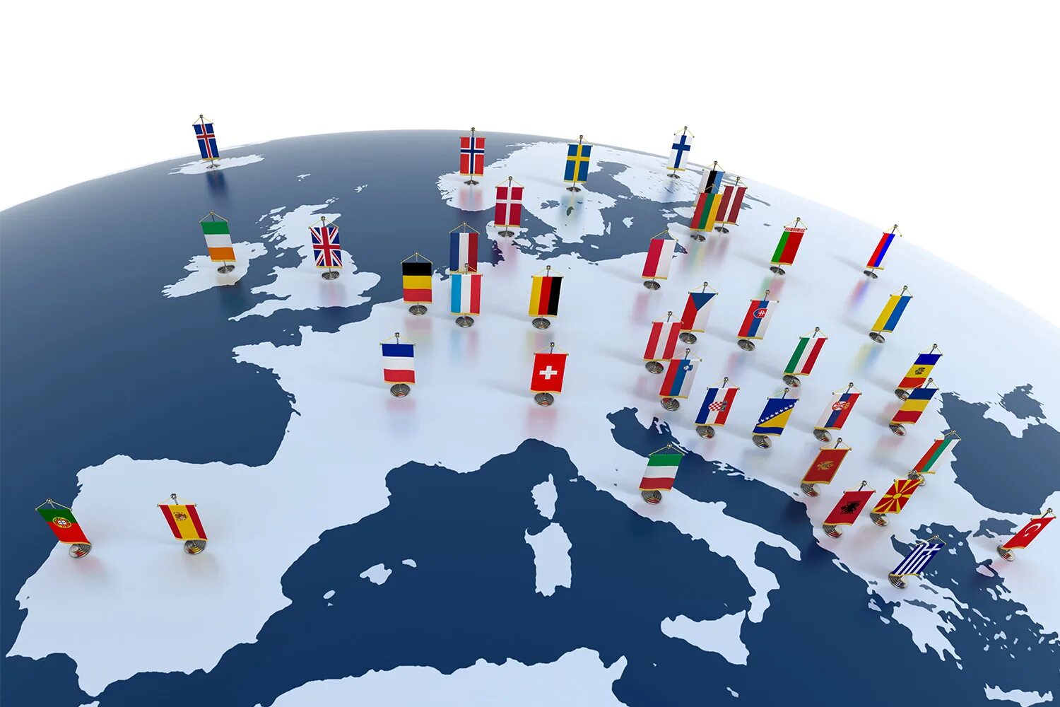 Европейская экономическая зона. Erasmus. Интеграция в мировое сообщество. Иностранные государства.